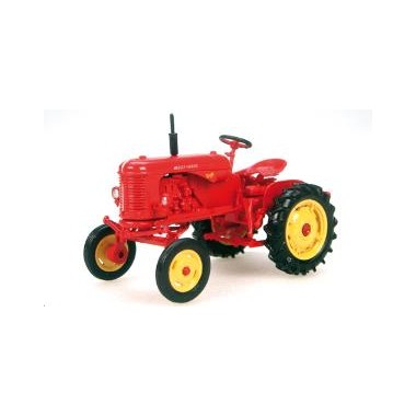 Miniature Tracteur Massey-Harris Pony 820