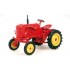 Miniature Tracteur Massey Ferguson Pony 820 1957