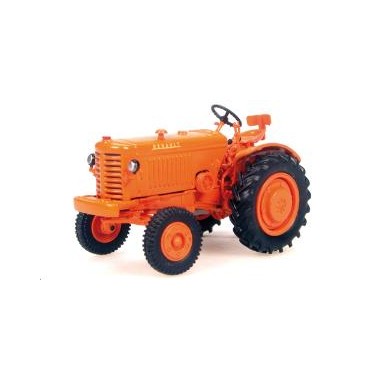 Miniature Tracteur Renault 3042 1950