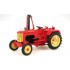 Miniature Tracteur Babiole Super Babi 203 1954