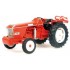 Miniature Tracteur Renault 56 1968