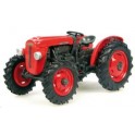 Miniature Tracteur Same 240 DT 1968