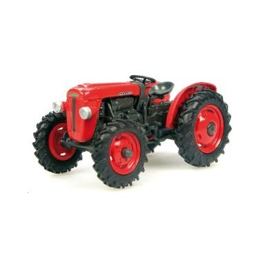 Miniature Tracteur Same 240 DT 1968