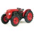 Miniature Tracteur Same 240 DT 1968