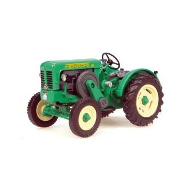 Miniature Tracteur Ferrari F2 Tracteur 1950 Miniature Tracteur Ferrari F2 Tracteur 1950
