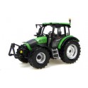 Miniature Tracteur Deutz K100