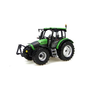 Miniature Tracteur Deutz K100