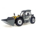 Miniature Tracteur Kramer 4507 avec godet