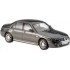 Miniature MG ZT X-Power Gris métallisé