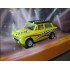 Miniature Hlilman IMP Verte