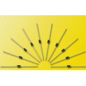 Diodes redresseuses