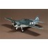 Miniature Grunman F4F Wildcat, 2ème GM