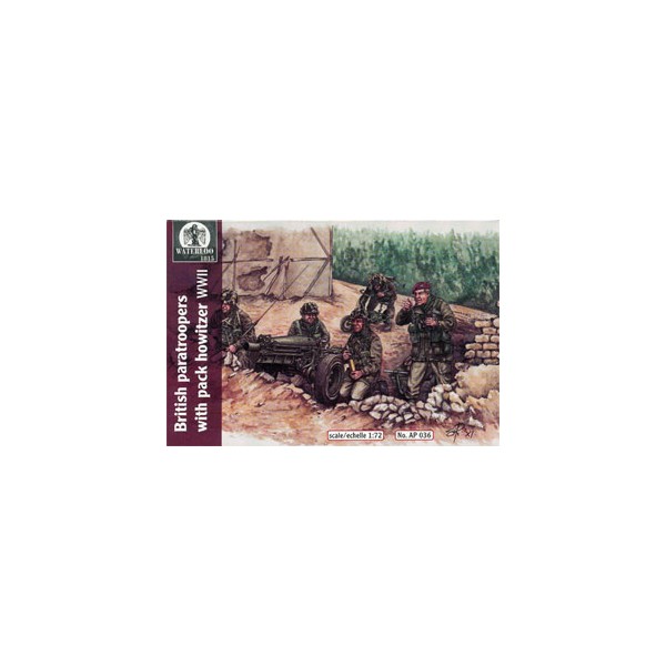 Kit Maquette Buste De Rangers Américains En Résine 1/10 - Non Peint Et à Monter - Figurine Décoration