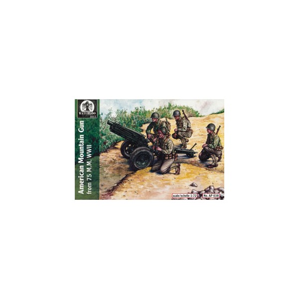 STARLUX LOT PARACHUTISTES francais infantry vintage 1:32 figures Soldier Soldats EUR 9,90