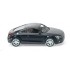 Miniature Audi TT Coupé anthracite