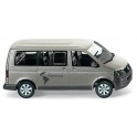 Miniature Volkswagen T5 Multivan Pan Americana