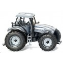 Miniature tracteur Lamborghini R8.270 DCR