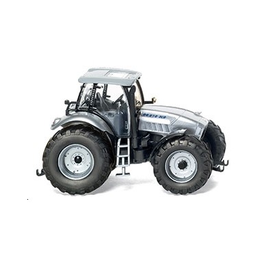Miniature tracteur Lamborghini R8.270 DCR