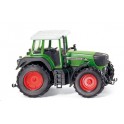 Miniature tracteur Fendt Vario 930 vert