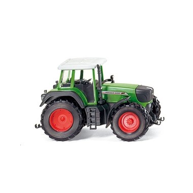 Miniature tracteur Fendt Vario 930 vert