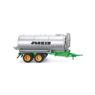 Miniature épandeur Joskin
