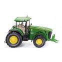 Miniature tracteur John Deere 8530