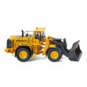 Miniature Chargeur Volvo L350F