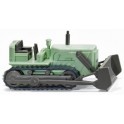 Miniature Bulldozer vert Gmeinder Kaelble PR610
