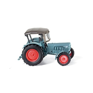 Miniature Eicher Konigstiger