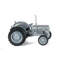 Miniature tracteur Ferguson TE