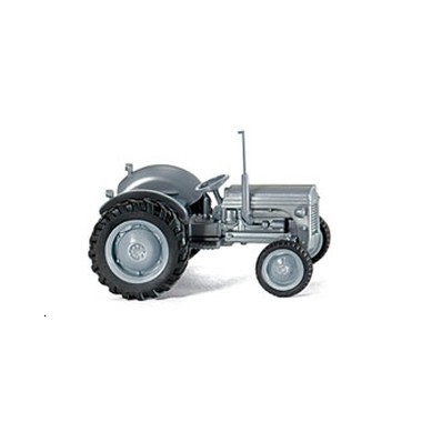 Miniature tracteur Ferguson TE