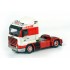 Miniature Scania R113/R143 Streamline A.J. Stigter