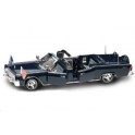 Miniature Lincoln X-100, voiture de Kennedy 1963