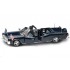 Miniature Lincoln X-100, voiture de Kennedy 1963