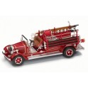 Miniature Buffalo Type 50 pompiers 1932