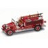 Miniature Buffalo Type 50 pompiers 1932