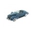 Miniature Packard Darrin Cabriolet Bleue 1941
