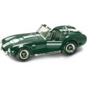 Miniature Shelby Cobra 427 S/C Verte 1964