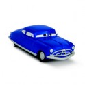 Maquette Cars Doc Hudson 