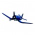 Maquette Planes Skipper Riley