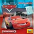 Boite de jeu Disney Cars