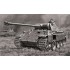 Maquette Pz.Kpfw V Panther Ausf.D 