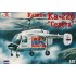 Maquette Kamov Ka-226 'Serega'