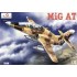Maquette MiG-AT