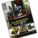 Flemish Masters 2