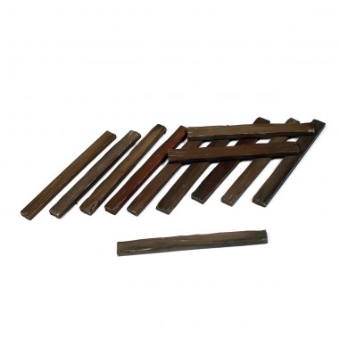Railway Sleepers Railway Sleepers