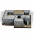 Commando Bunker 