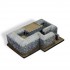 Commando Bunker 