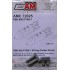 RBK-500 PTAB-1 Cluster Bomb