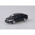 Miniature Skoda Octavia (facelift 2008)